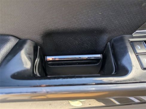 Used 2024 Ford F150 XLT w/ Tow/Haul Package image 11