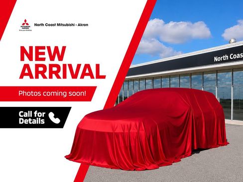Used 2023 Audi A5 2.0T Premium Plus w/ Premium Plus AWD/4WD image 5