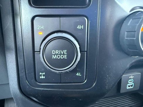 New 2026 Ford F250 XL w/ STX Appearance Package image 27