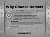 Used 2015 Chevrolet Equinox LT w/ Power Convenience Package image 3