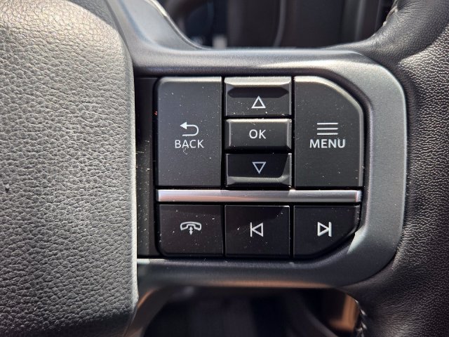 Used 2024 Ford F250 Lariat w/ Lariat Ultimate Package AWD/4WD image 29