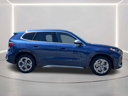 Used 2023 BMW X1 xDrive28i AWD/4WD image 31