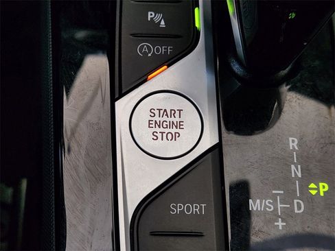 Used 2024 BMW 228i Gran Coupe image 21