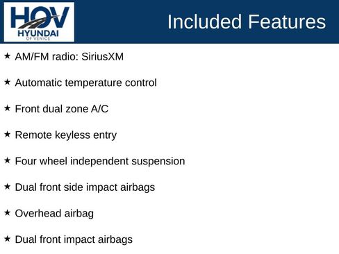 Used 2021 Jeep Renegade Latitude FWD image 4