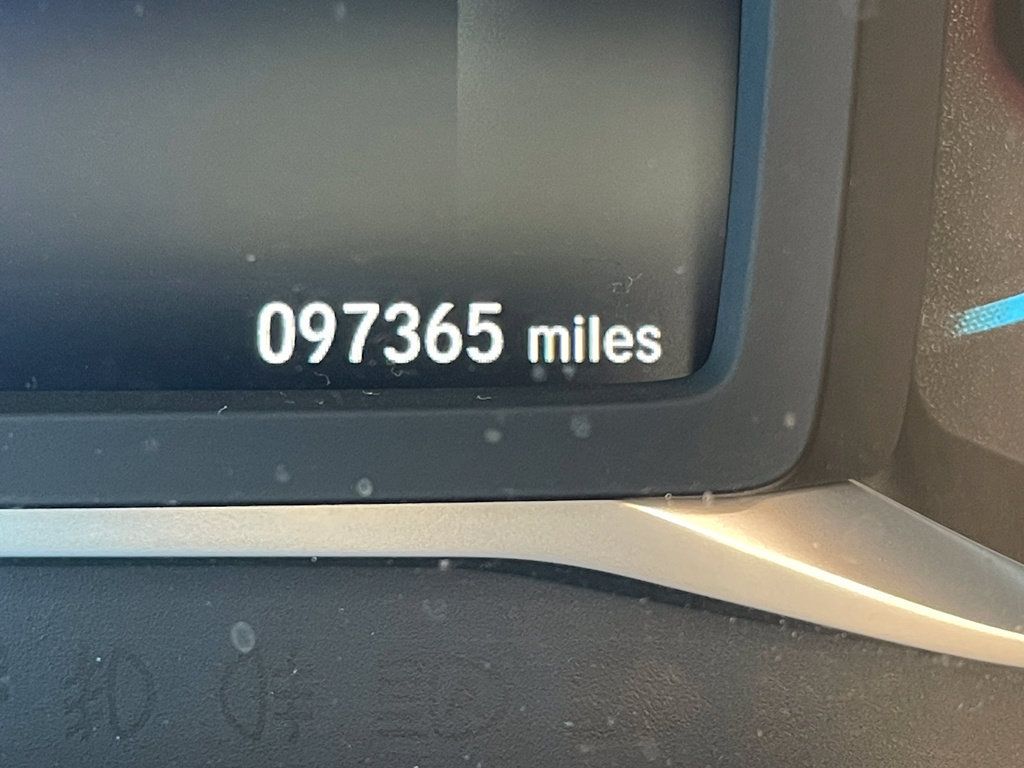 Used 2020 Honda Pilot EX-L image 22
