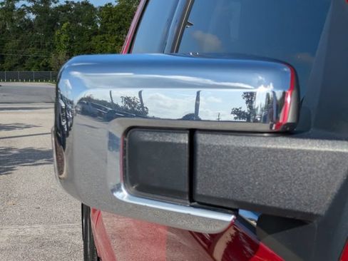 Certified 2023 Ford F150 Lariat w/ Trailer Tow Package RWD image 12