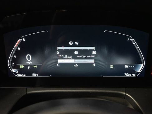 New 2026 MAZDA CX-5 Select AWD/4WD image 25