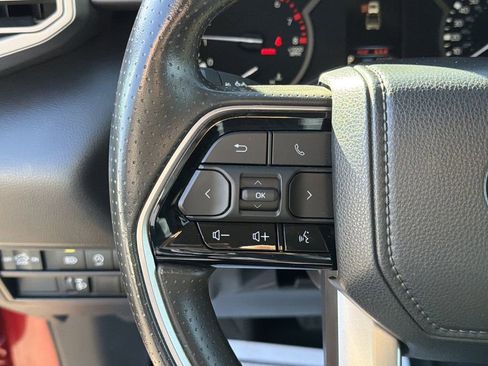 Used 2022 Toyota Tundra SR5 image 25