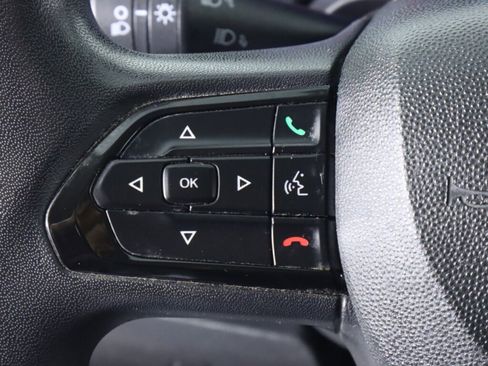 Used 2023 RAM ProMaster 2500 image 12