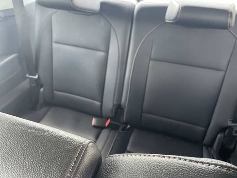 Used 2019 Acura MDX SH-AWD w/ Technology Package image 17