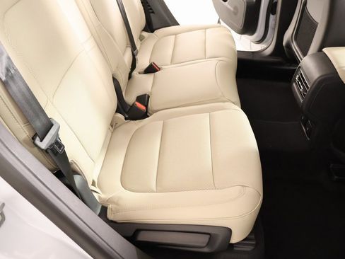 New 2026 Lincoln Corsair Premiere image 15