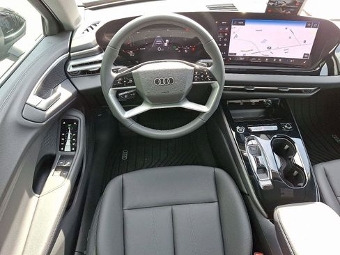 Used 2025 Audi A5 2.0T Premium w/ Convenience Package image 9