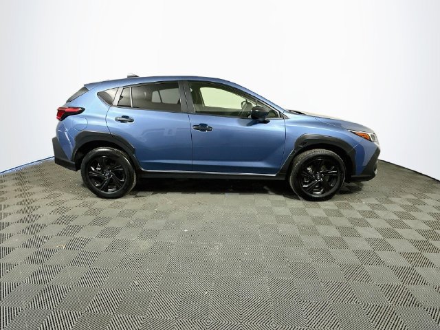 Used 2024 Subaru Crosstrek 2.0i AWD/4WD image 9