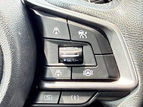 Used 2022 Subaru Forester Premium AWD/4WD image 19