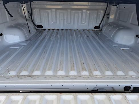 Used 2024 Ford Ranger XLT w/ FX4 Off-Road Package image 26