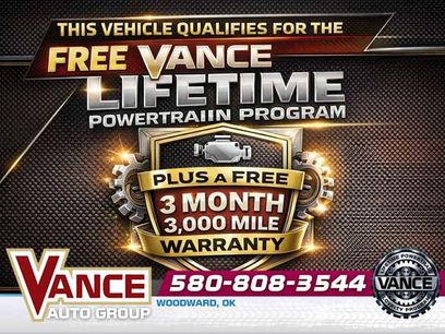 Used 2024 Buick Encore GX Sport Touring w/ Comfort Package