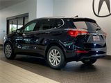 Used 2020 Buick Envision Essence image 4