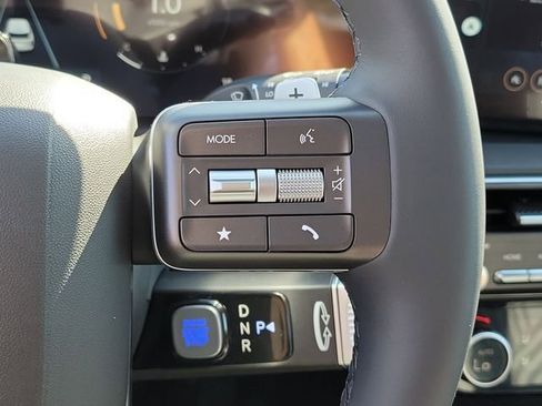 New 2026 Hyundai Palisade SEL image 6