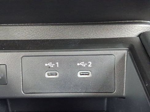 Certified 2026 Nissan Kicks SR w/ Cold Weather Package AWD/4WD image 6