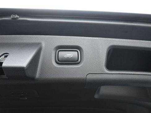 Certified 2023 Hyundai Santa Fe Limited AWD/4WD image 25