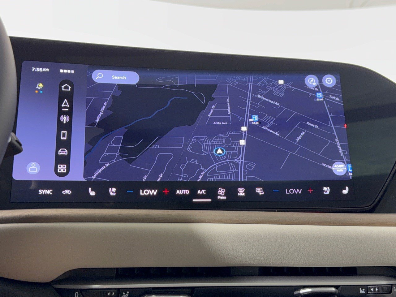 New 2026 Audi Q5 Premium Plus AWD/4WD image 23