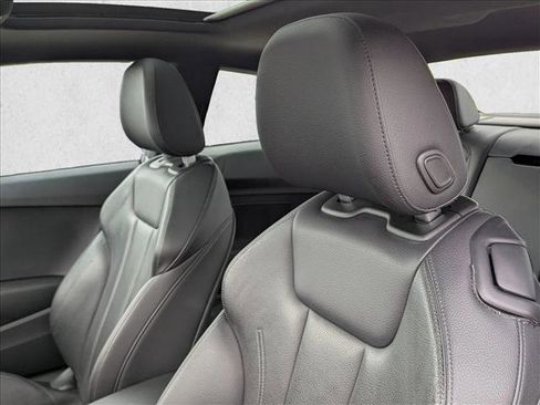 Used 2018 Audi A5 2.0T Premium Plus w/ Premium Plus image 14