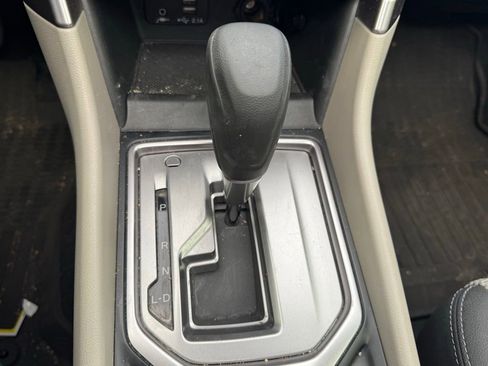 Used 2020 Subaru Forester Premium image 24