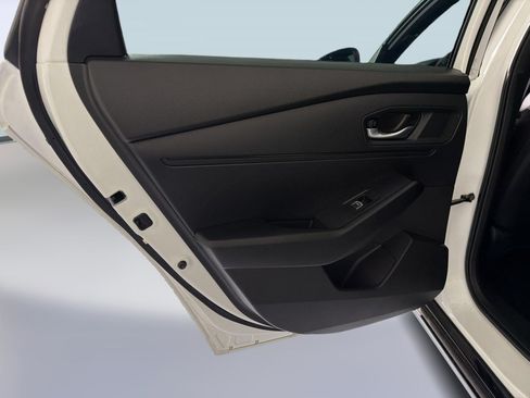 Used 2024 Honda Accord Sport image 27