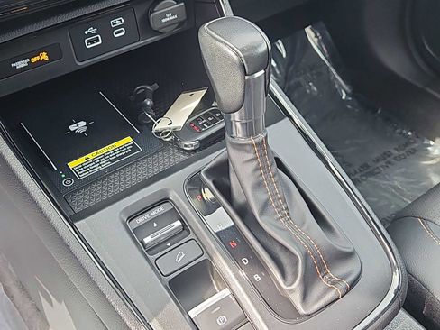 Used 2023 Honda CR-V Sport Touring image 29