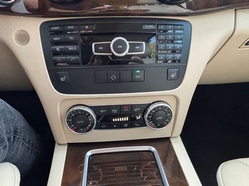 Used 2014 Mercedes-Benz GLK 350 4MATIC image 43