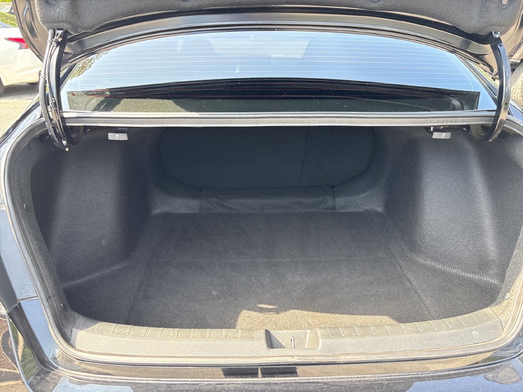 Used 2025 Honda Civic Si image 25