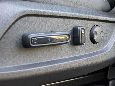 New 2026 Honda Passport RTL image 25