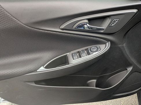 Used 2024 Chevrolet Malibu LT w/ LPO, Floor Liner Package image 19