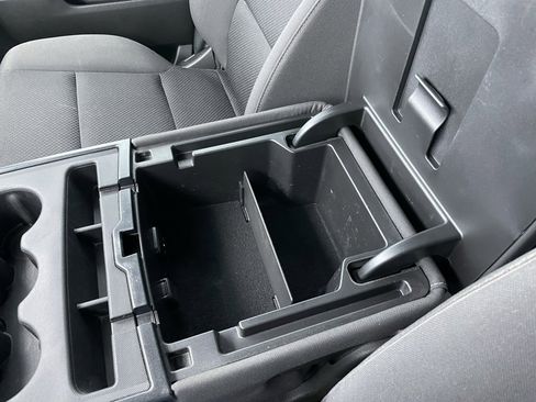 Used 2017 Chevrolet Silverado 3500 LT w/ LT Convenience Package image 45