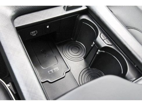 Used 2023 Hyundai Palisade Limited FWD image 32