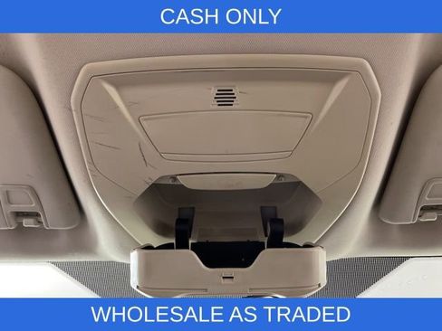 Used 2013 Ford Escape SE image 29