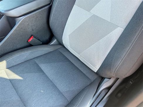 Certified 2024 Chevrolet Trax RS w/ Driver Confidence Package image 15