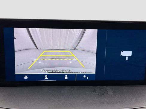 Used 2020 Acura RDX FWD image 14