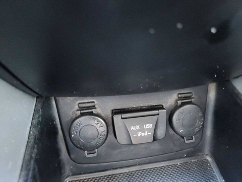 Used 2011 Hyundai Sonata Limited FWD image 30