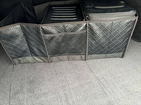 New 2026 Toyota Camry SE image 38