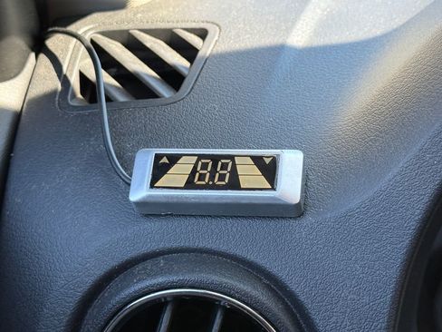 Used 2014 Jeep Patriot Sport AWD/4WD image 24