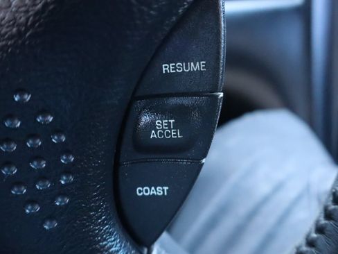 Used 1997 Ford Mustang GT RWD image 39