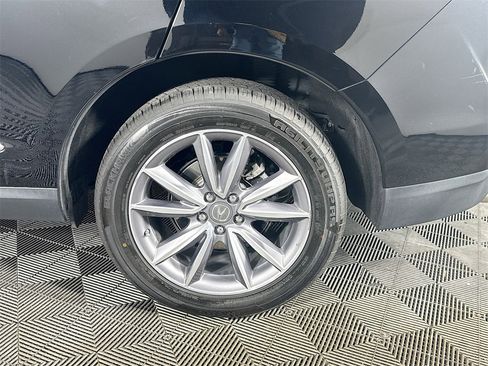 Used 2020 Acura RDX w/ Technology Package image 33