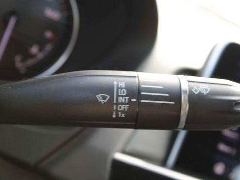 Used 2024 Cadillac CT4 Luxury w/ Sun And Sound Package image 24