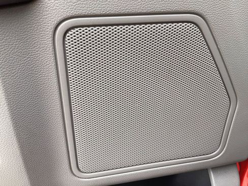 Used 2020 Ford F150 XLT w/ Equipment Group 301A Mid image 25