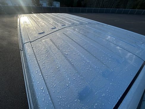 Used 2023 Jeep Wrangler Unlimited Rubicon 4xe w/ Cold Weather Group image 28