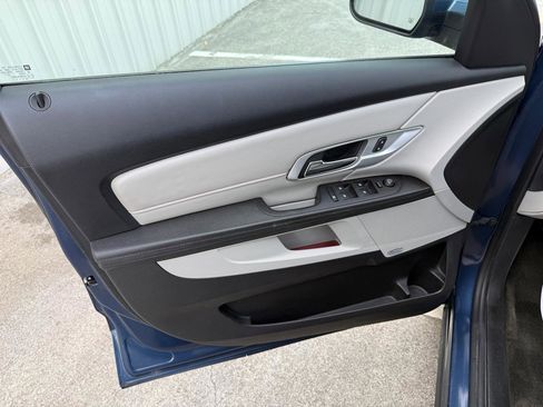 Used 2017 GMC Terrain SLE w/ Convenience Package FWD image 19