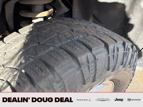 Used 2004 Dodge Ram 3500 Truck ST w/ Trailer Tow Group image 23