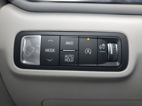 New 2026 GMC Terrain Denali image 29