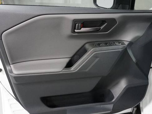 New 2026 Toyota RAV4 SE AWD/4WD image 31